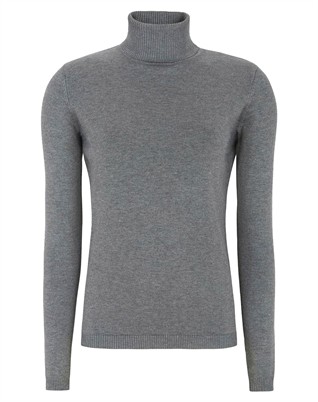 SRMarla Rollkragenpullover